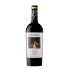 Bodegas Altanza Diego Velazquez Artist Series Tempranillo 750 ML
