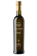 Bodegas Altanza Extra Virgin Olive Oil 500 ML