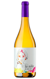 Bodegas Altanza La Nina De Mis Ojos Semi Sweet 2022 750 ML