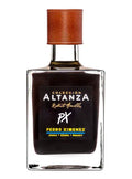 Bodegas Altanza Jerez Pedro Ximenez Roberto Amillo 500 ML