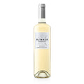 Bodegas Altanza Sauvignon Blanc 2023 750 ML