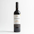 Bodegas Altanza Tempranillo Gran Reserva 2015 750 ML
