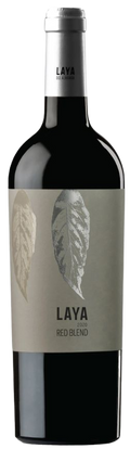 Bodegas Atalaya Almansa Laya Red Wine 750 ML