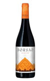 Bodegas Borsao Garnacha - Tinto Seleccion Joven 750 ML