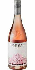 Bodegas Borsao Seleccion Rosado 2024 750 ML
