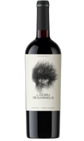 Bodegas Ego El Goru 38 Barrels 2020 750 ML