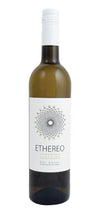 Bodegas Ethereo Albarino 2020 750 ML