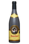 Bodegas Faustino Rioja I Gran Reserva 2016 750 ML