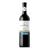 Bodegas Fya Rioja Tempranillo Tinaja De Barro Vino Tinto 2022 750 ML