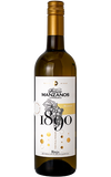 Bodegas Manzanos 'Finca Manzanos' Blanco 750 ML