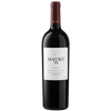 Bodegas Mauro VS 2020 Spanish red wine bottle with white label and maroon cap, 750ml