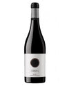 Bodegas Orben Rioja Malpuesto 2021 750 ML