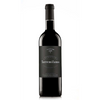 Bodegas Penalba Lopez Finca Torremilanos Coleccion 2018 750 ML