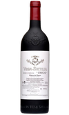 Bodegas Vega-Sicilia Ribera del Duero Único 2013 1.5 L