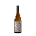 Bodegas Virgen del Galir Val do Galir Godello 750 ML