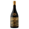 Boen Pinot Noir Reserve 2024 750 ML