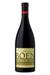 Boen Pinot Noir Russian River Valley 2023 750 ML