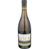 Boen Chardonnay Santa Barbara Monterey & Sonoma Counties California 2024 750 ML