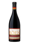 Boen Pinot Noir Santa Barbara Monterey And Sonoma Counties California 2023 750 ML