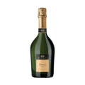 Bogani Prosecco Treviso Extra Dry 750 ML