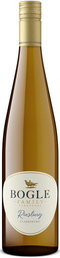 Bogle Riesling 750 ML