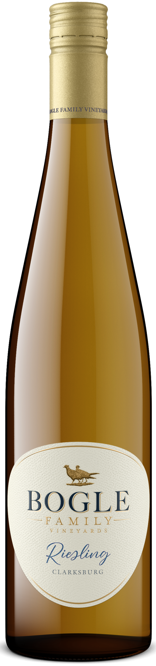 Bogle Riesling 750 ML