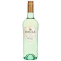 Bogle Vineyards Pinot Grigio 750 ML