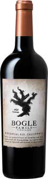 Bogle Essential Red 750 ML