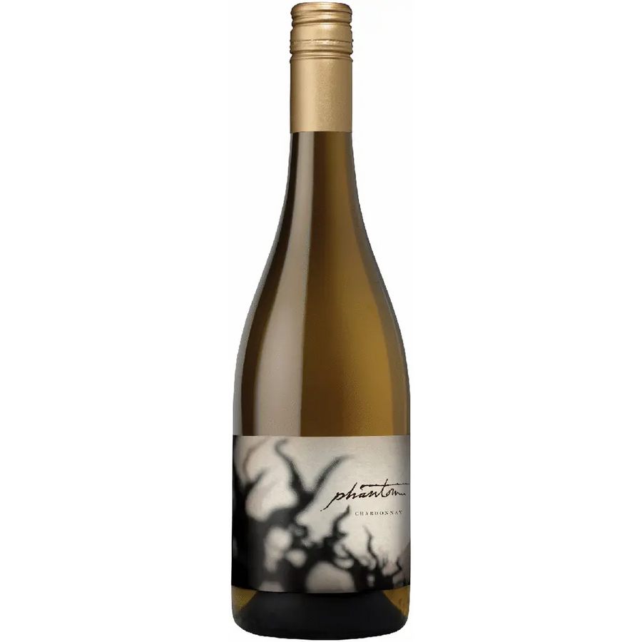 Bogle Phantom Chardonnay 750 ML