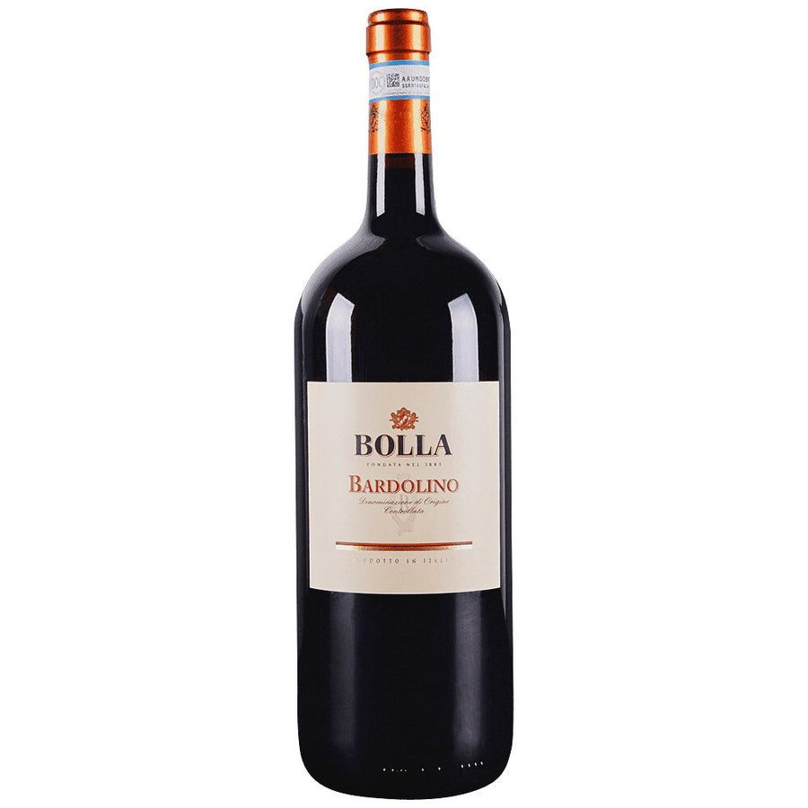 Bolla Bardolino 2020 1.5 L