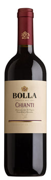 Bolla Chianti 1.5 L