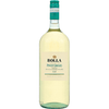 Bolla Delle Venezie Pinot Grigio 1.5 L