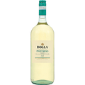 Bolla Delle Venezie Pinot Grigio 1.5 L