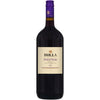 Bolla Provincia Di Pavia Pinot Noir 1.5 L