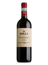 Bolla Valpolicella 750 ML