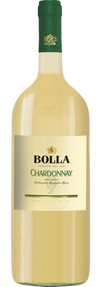 Bolla Delle Venezie Chardonnay 1.5 L