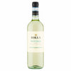 Bolla Delle Venezie Pinot Grigio 750 ML