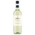 Bolla Delle Venezie Pinot Grigio 750 ML