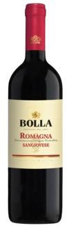 Bolla Romagna Sangiovese 1.5 L