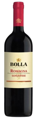 Bolla Romagna Sangiovese 1.5 L