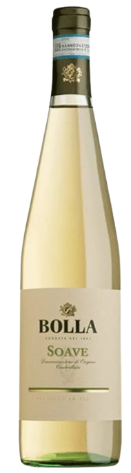 Bolla Soave 1.5 L