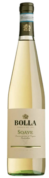 Bolla Soave 1.5 L