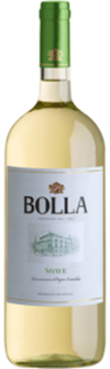 Bolla Soave Classico 750 ML