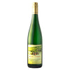 Bollig Lehnert Riesling Trittenheimer Apotheke Kabinett 2019 750 ML