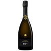 Bollinger Pinot Noir T20 750 ML bottle premium French red wine with elegant dark label