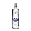 Bols Amsterdam Vodka 700 ML