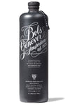 Bols Genever Barrel Aged Genever 1 L