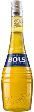 Bols Butterscotch Schnapps Liqueur 1 L