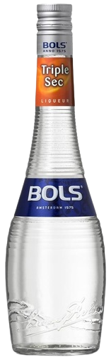 Bols Triple Sec Liqueur 30 750 ML