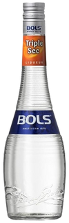 Bols Triple Sec Liqueur 30 750 ML